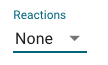 Page_reactions.png