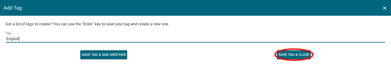 Save_tag_and_close.png