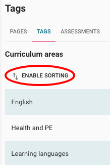 Tags_enable_sorting.png