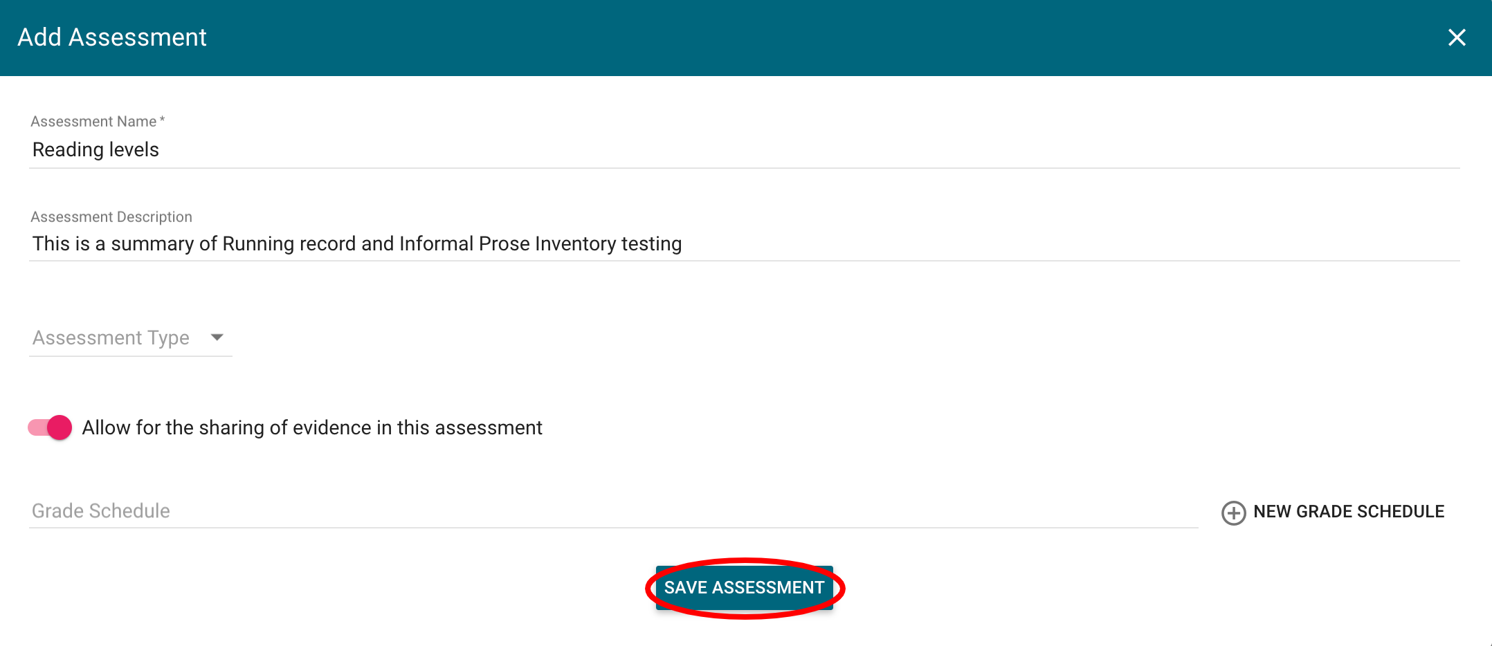 Save_assessment.png