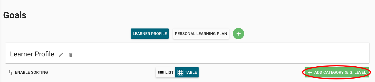 Add_category.png