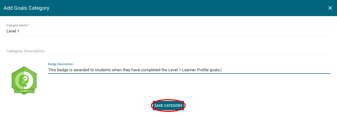 Save_goals_category.png
