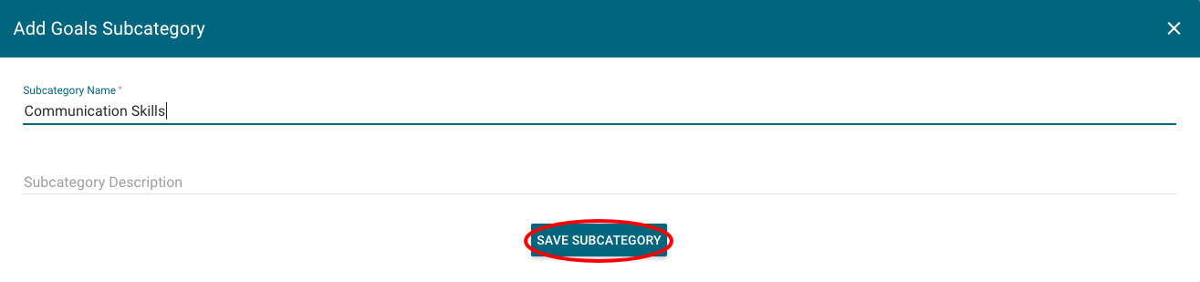 Save_subcategory.png