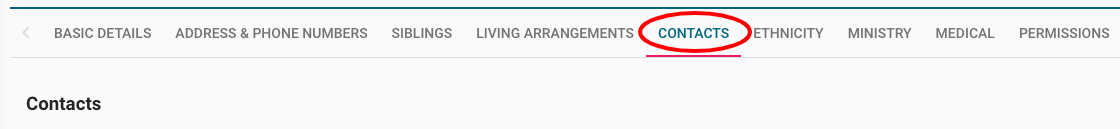 Contacts_section.png