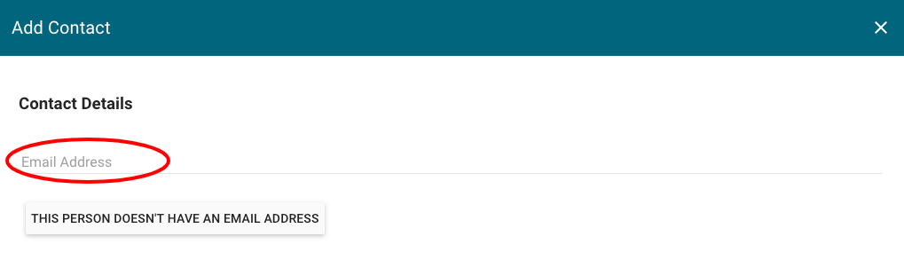 Contact_enter_email_address.png