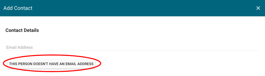 Contact_no_email.png