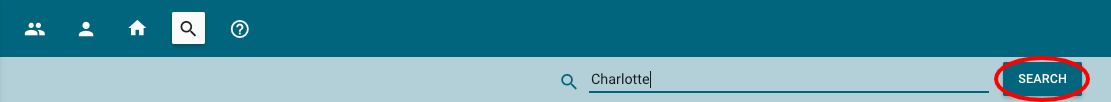 Search_name.png