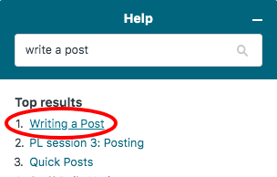 Writing_a_post.png