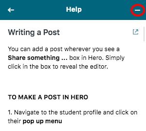Help_minimise.png