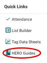 Hero_guides.png
