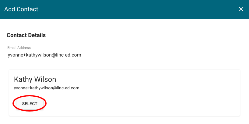 Select_contact.png