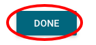 Done.png