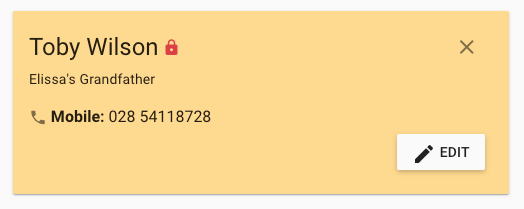 New_contact.png
