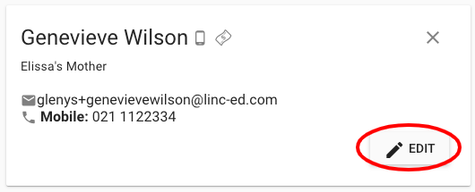 Edit_contact.png