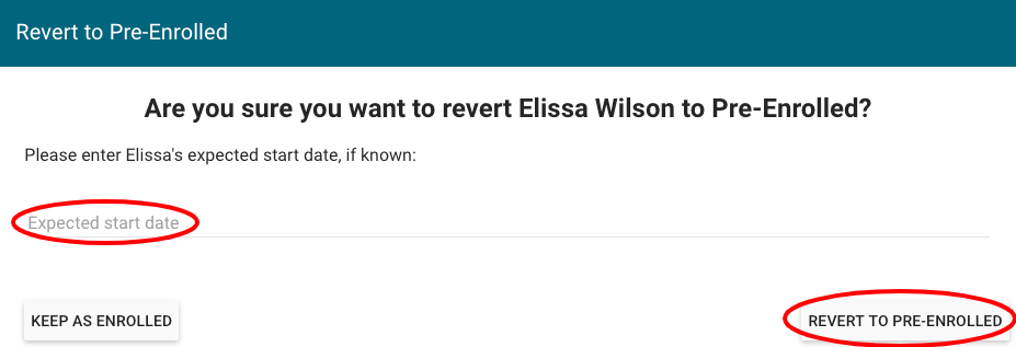 Revert_to_pre-enrol.png