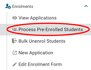 Process_pre-enrolled_students.png