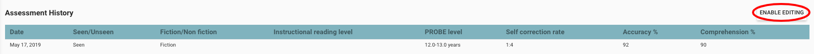 Assessment_enable_editing.png