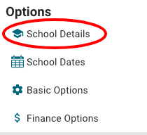 Options_School_details_.png