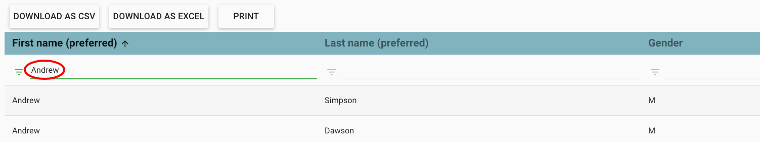 Filter_first_name.png