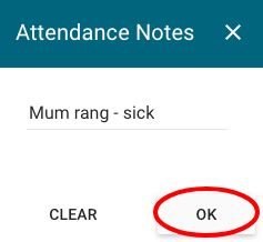 Attendance_note.png