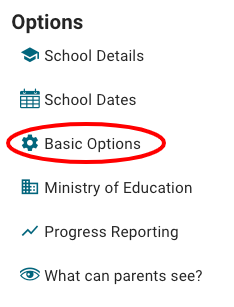 Basic_Options.png