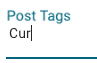 Post_tags.png
