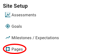 Pages.png