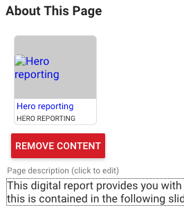 About_this_page_embedded.png