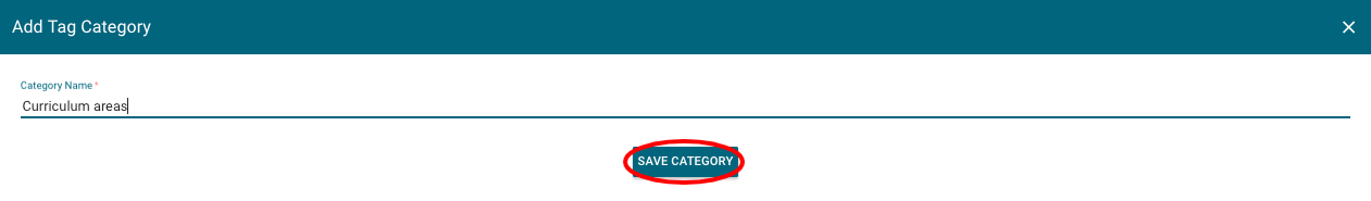 Save_category.png