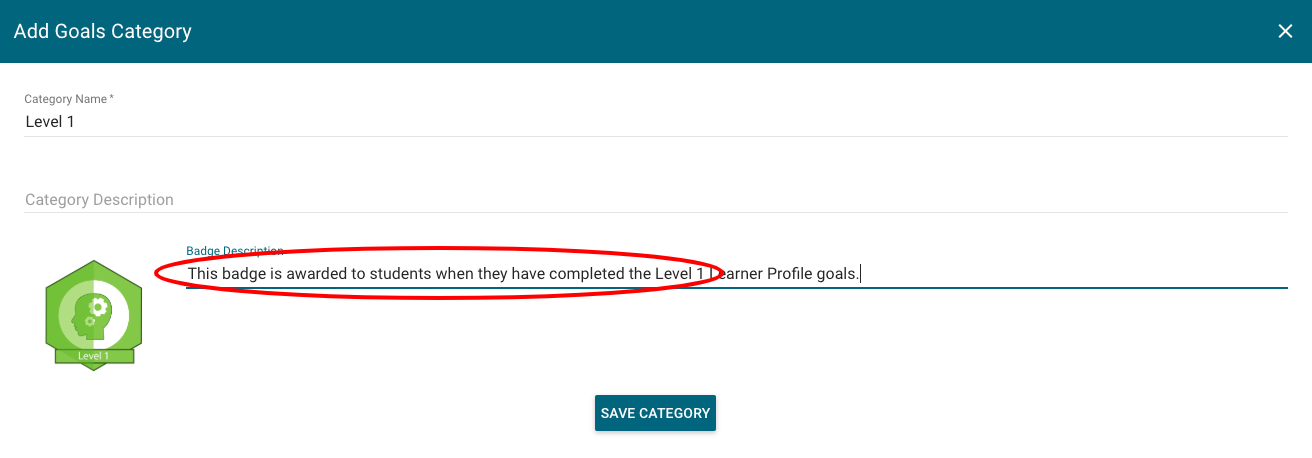 Goals_level_description.png