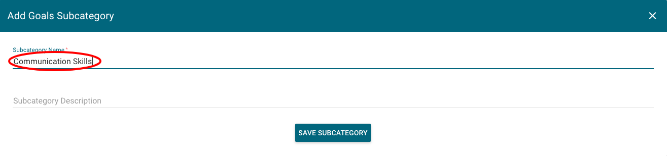 Subcategory_name.png