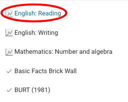 Curriculum_dropdown_English-Reading.png