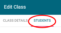 Class_Students.png