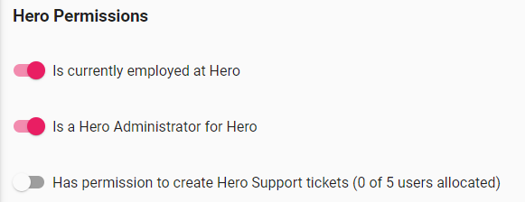 Hero_Permissions.png