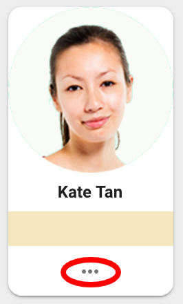Kate_staff_menu.png
