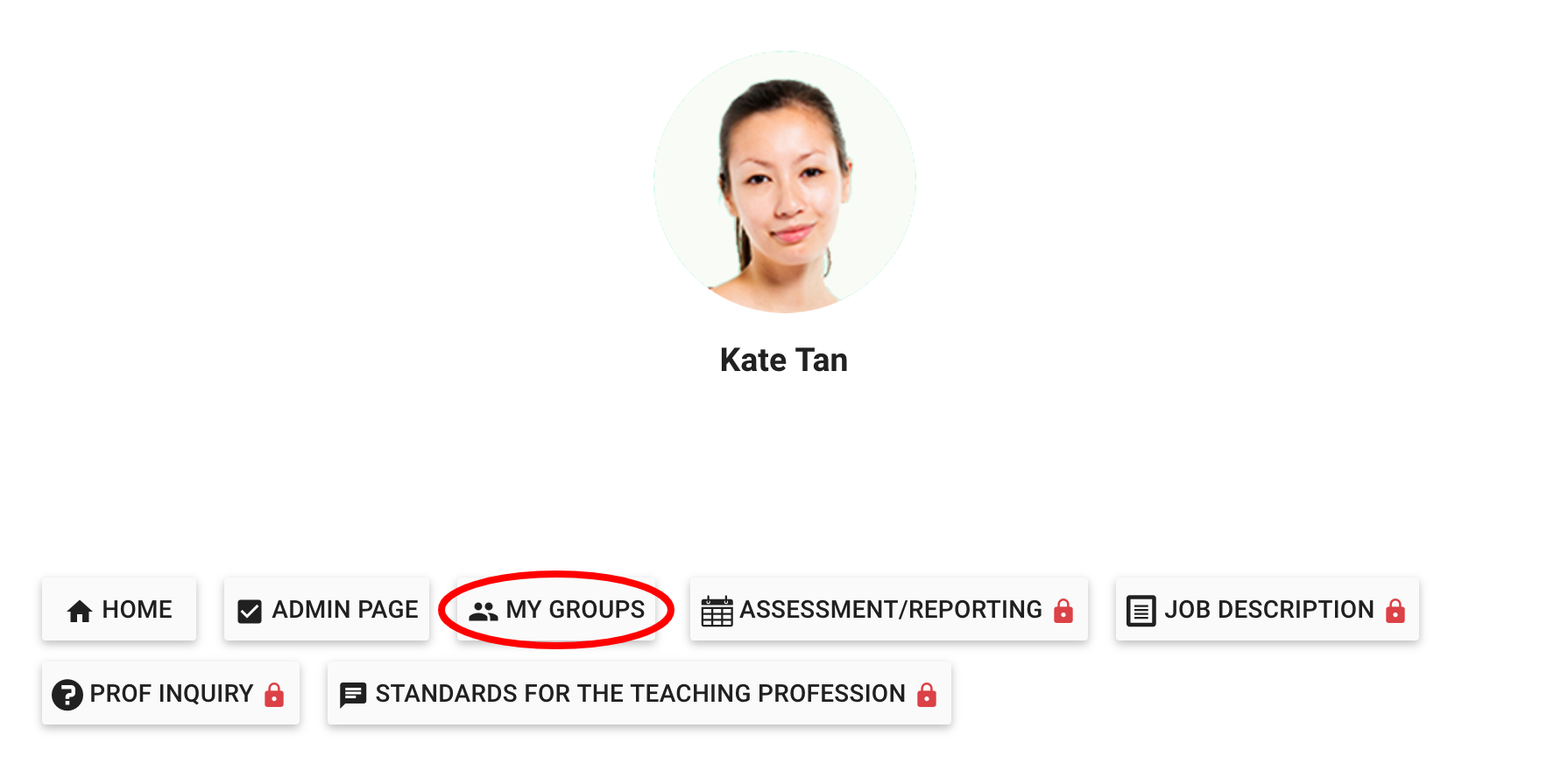 Kate_my_groups.png