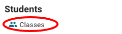 Classes.png