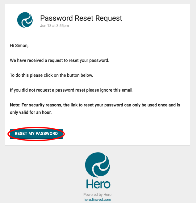 Reset_my_password.png