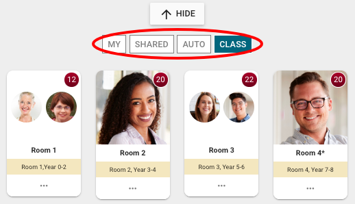 Group_selection.png