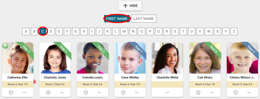 First_name_C.png