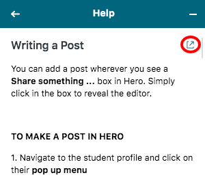 Help_pop_out_menu.png