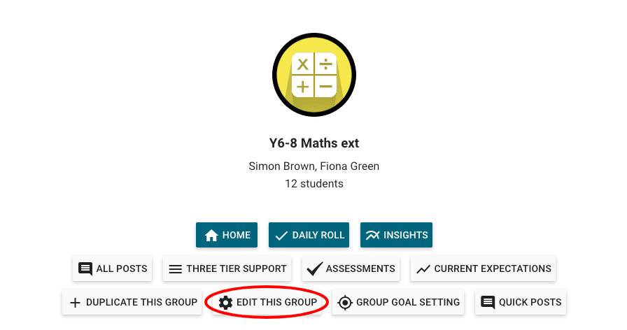Edit_this_group.png
