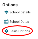 Basic_options.png