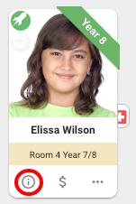 Information_icon.png