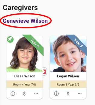 Caregiver_name.png