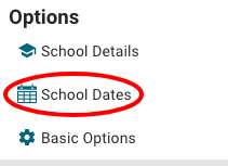 School_dates.png