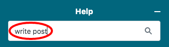 Help_search.png