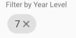 Filter_by_year_level.png