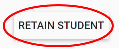 Retain_Student.png