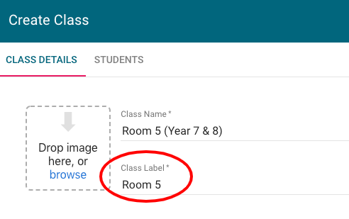 Class_label.png